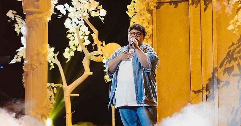 Instagram.com/peterhollyy